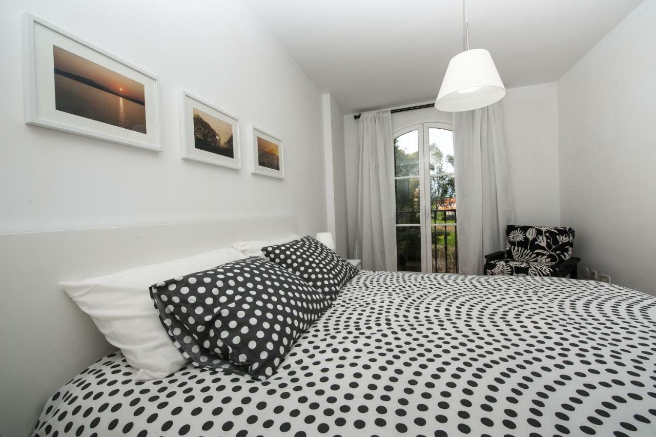 Santa Úrsula La Quinta, Apartamento 아파트 외부 사진
